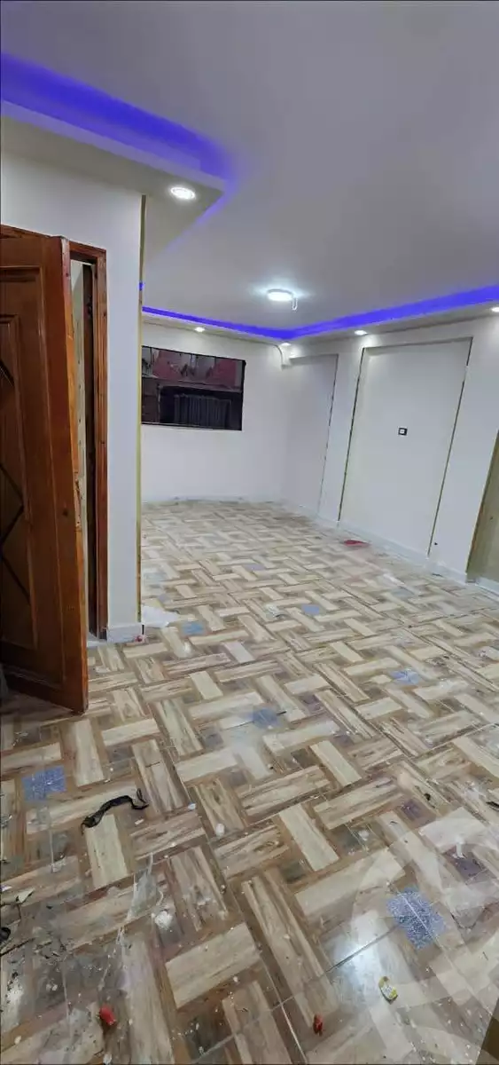 https://aqarmap.com.eg/en/listing/6068081-for-sale-qalyubia-el-khsos-el-rashah-st