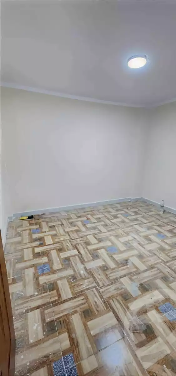 https://aqarmap.com.eg/en/listing/6068081-for-sale-qalyubia-el-khsos-el-rashah-st