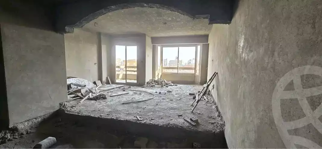 https://aqarmap.com.eg/ar/listing/6068086-for-sale-cairo-mokattam-lhdb-l-ly-shareaa-9
