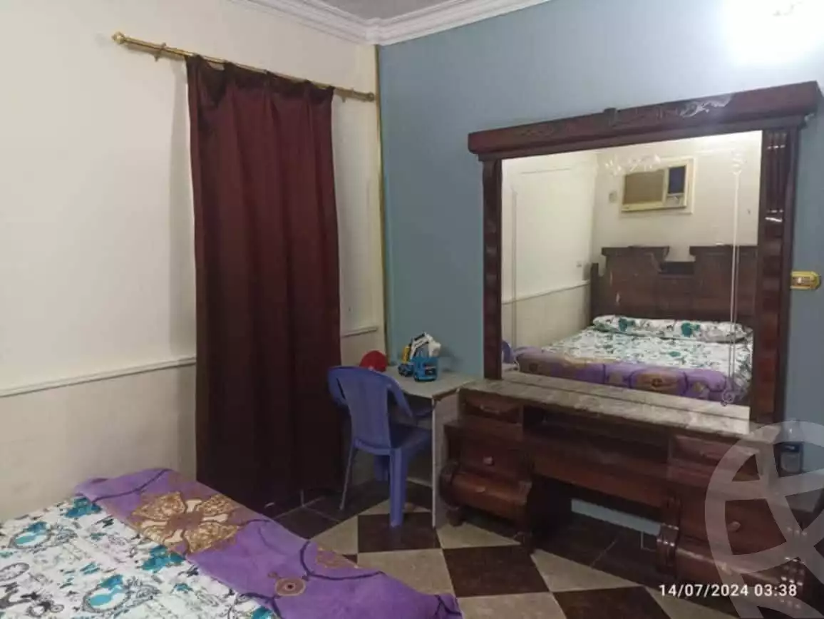 https://aqarmap.com.eg/en/listing/6068100-for-rent-cairo-helwan-helwan-el-sharkeya-el-maraghi-st