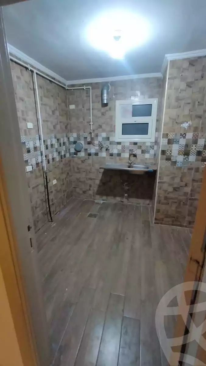 https://aqarmap.com.eg/en/listing/6068107-for-sale-cairo-helwan-hadayek-helwan-el-shareef