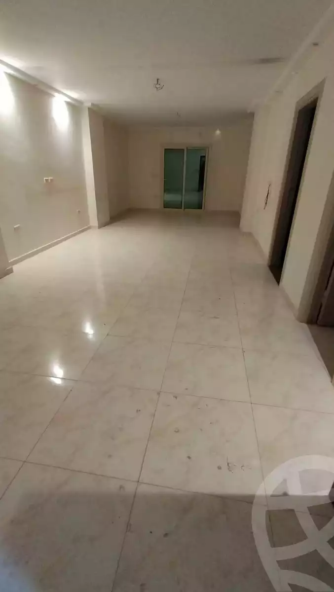 https://aqarmap.com.eg/en/listing/6068107-for-sale-cairo-helwan-hadayek-helwan-el-shareef