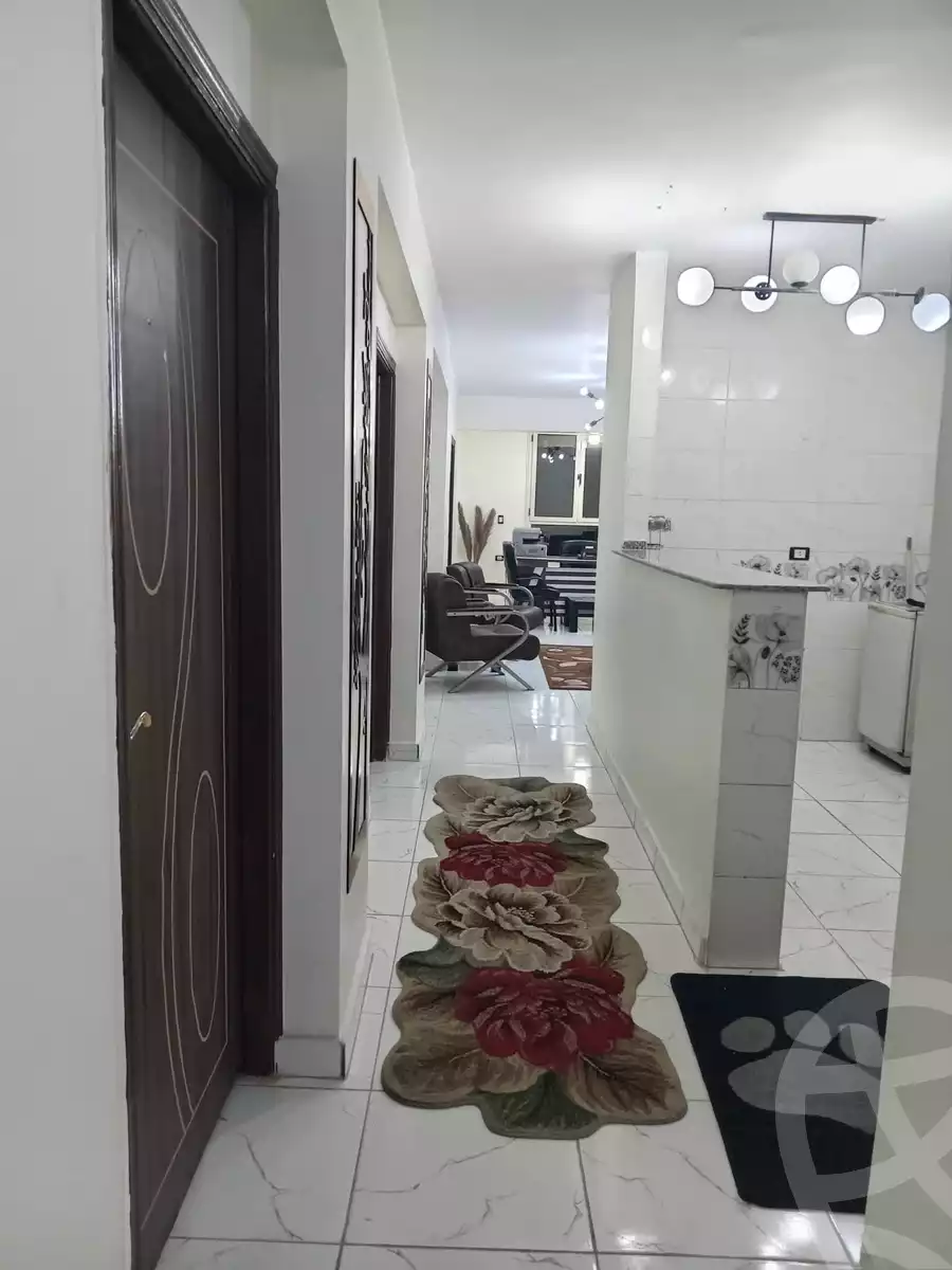 https://aqarmap.com.eg/en/listing/6068110-for-rent-cairo-ain-shams-jsr-lswys
