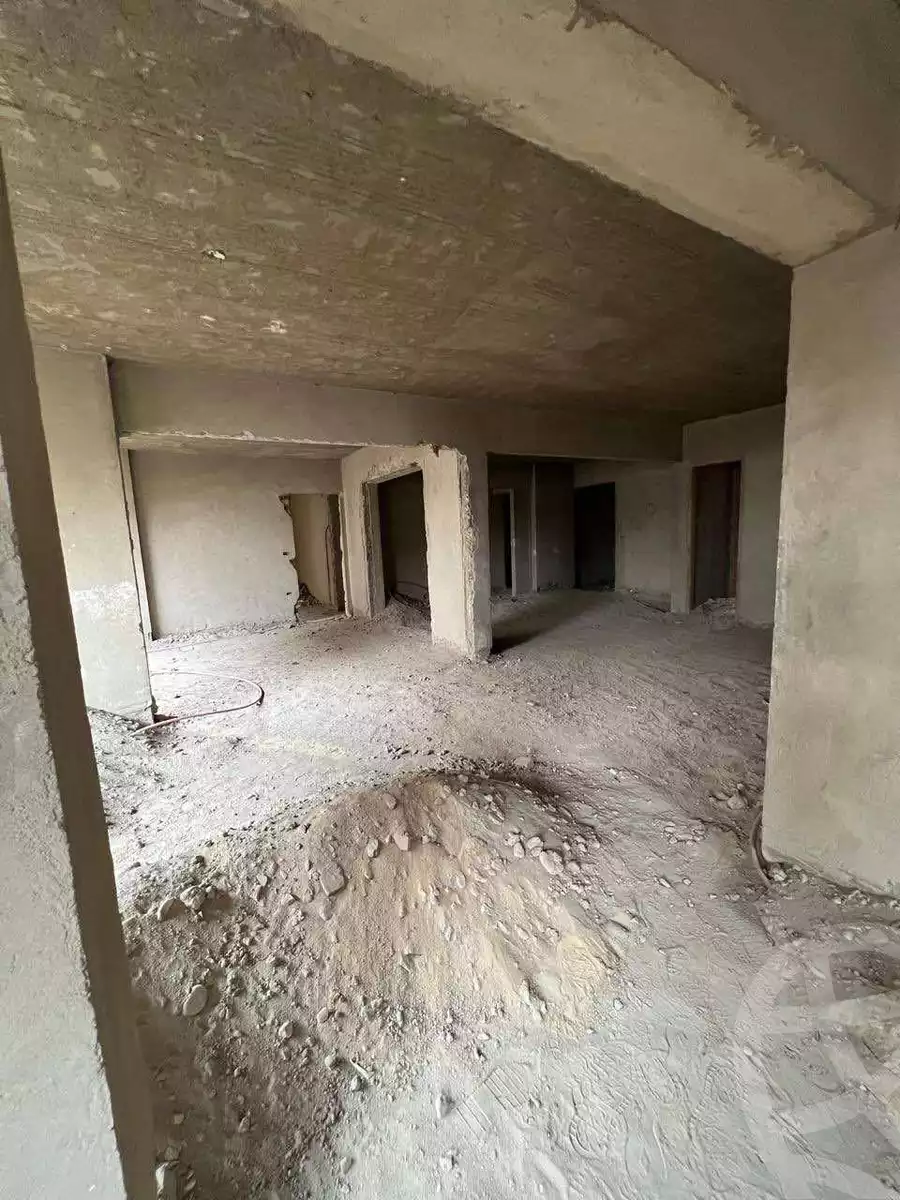 https://aqarmap.com.eg/en/listing/6068112-for-sale-cairo-helwan-helwan-el-sharkeya-khesro-basha-st