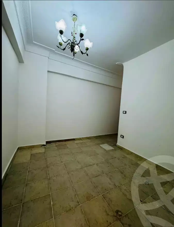 https://aqarmap.com.eg/en/listing/6068138-for-sale-alexandria-l-jmy-shataa-el-nakheel