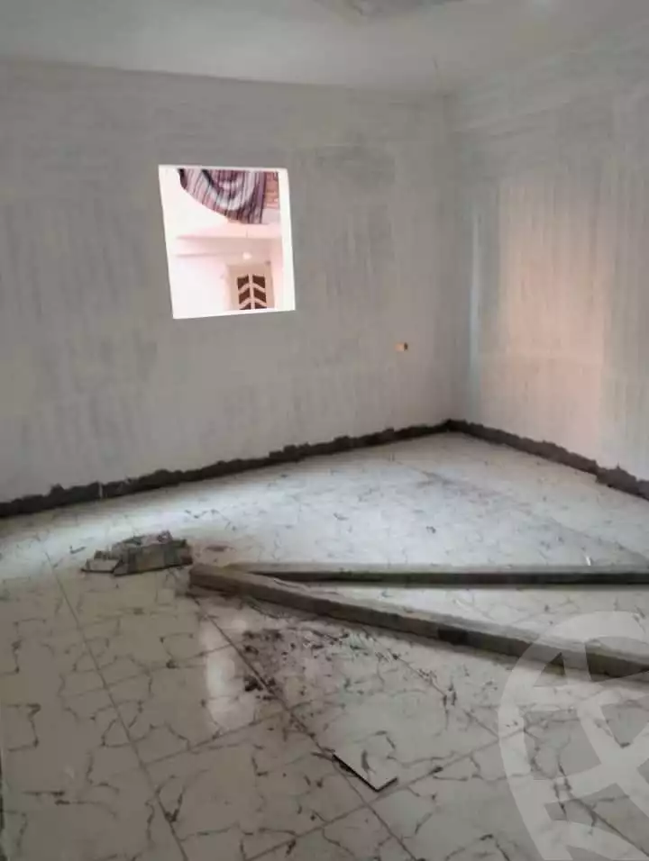 https://aqarmap.com.eg/en/listing/6068149-for-sale-qalyubia-el-khsos