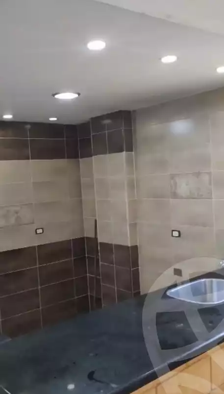 https://aqarmap.com.eg/en/listing/6068162-for-sale-cairo-badr-city-hai-el-yasmen-third-neighborhood-second-neighborhood