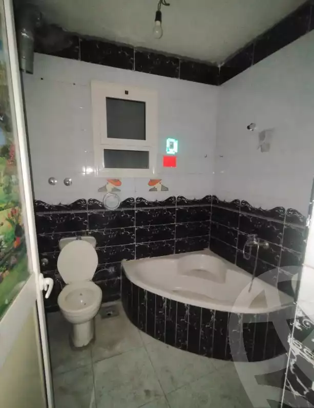 https://aqarmap.com.eg/en/listing/6068171-for-rent-qalyubia-shubra-el-khaima-om-bayoumi