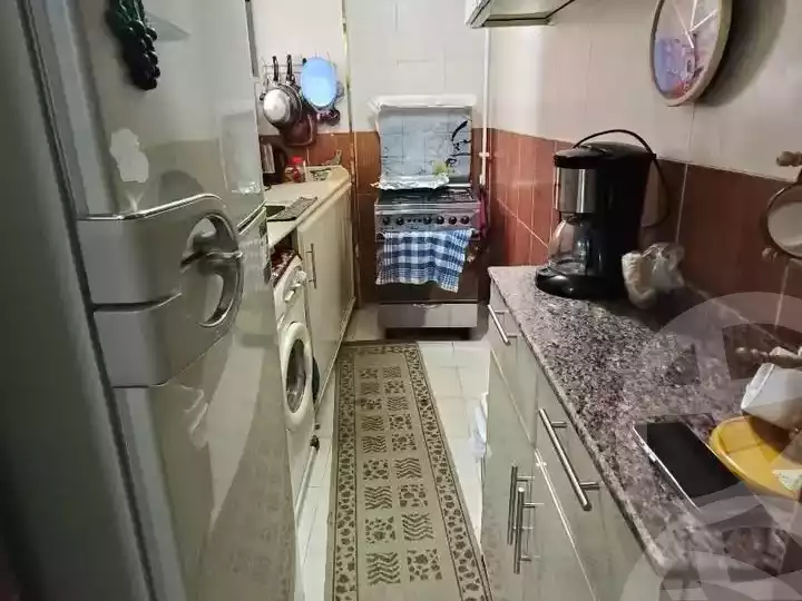 https://aqarmap.com.eg/en/listing/6068172-for-sale-alexandria-bakoos-cinema-layla-st