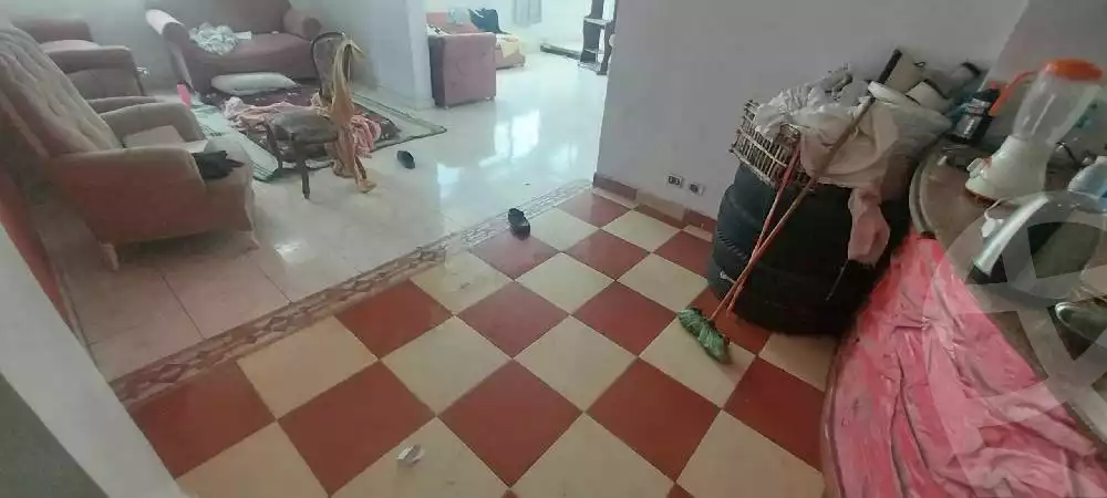 https://aqarmap.com.eg/en/listing/6068160-for-sale-alexandria-el-asafra-l-sfr-qbly