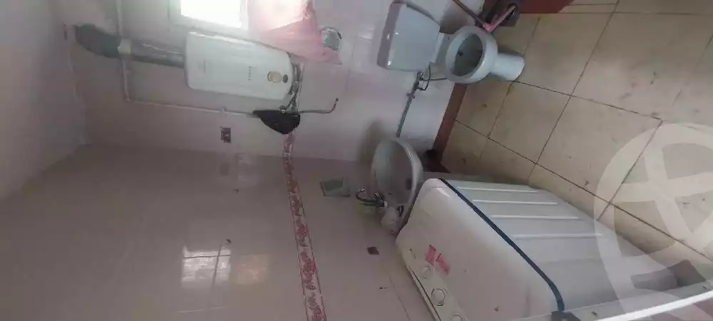 https://aqarmap.com.eg/en/listing/6068160-for-sale-alexandria-el-asafra-l-sfr-qbly