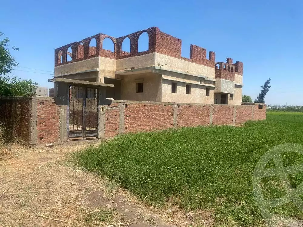 https://aqarmap.com.eg/ar/listing/6068178-for-sale-dakahlia-belqas-besndela