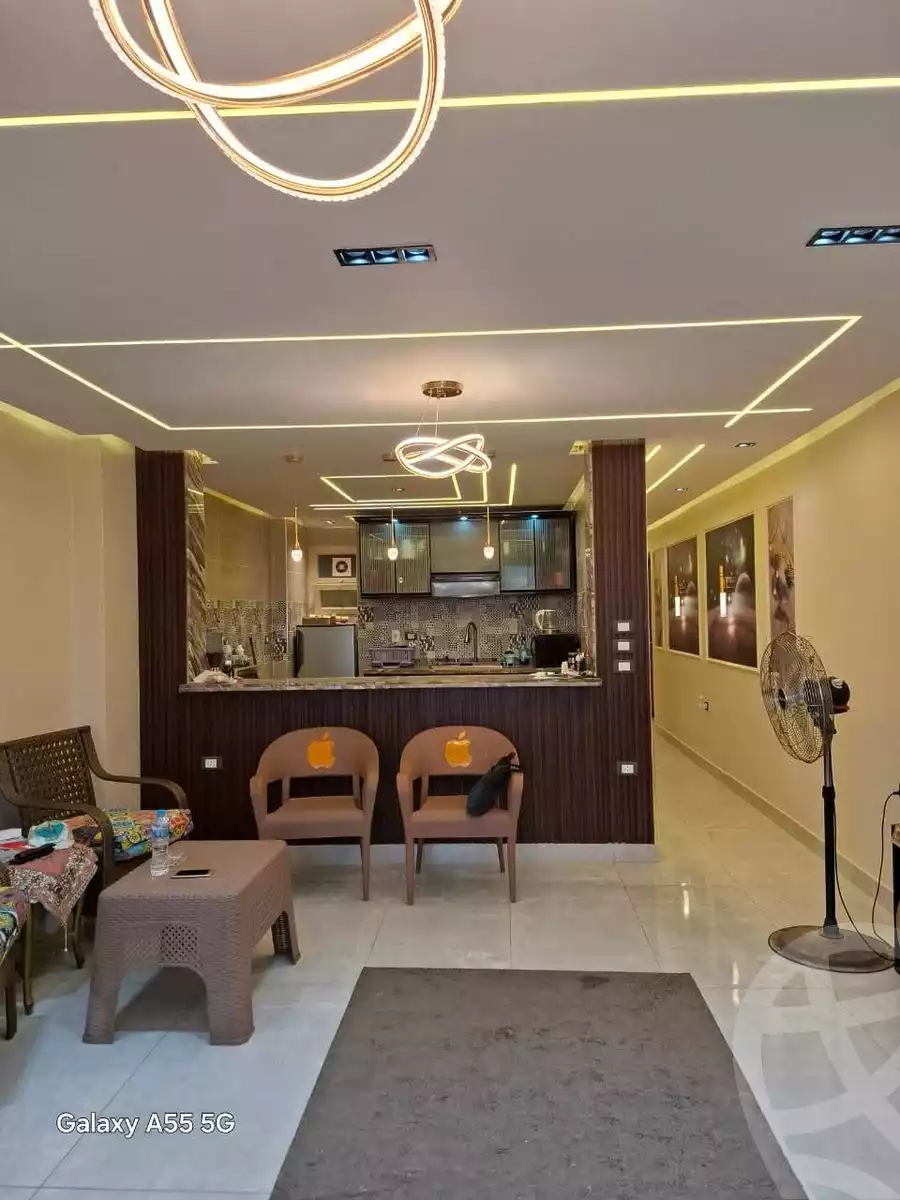 https://aqarmap.com.eg/en/listing/6068164-for-sale-cairo-ain-shams-mnshy-lthryr