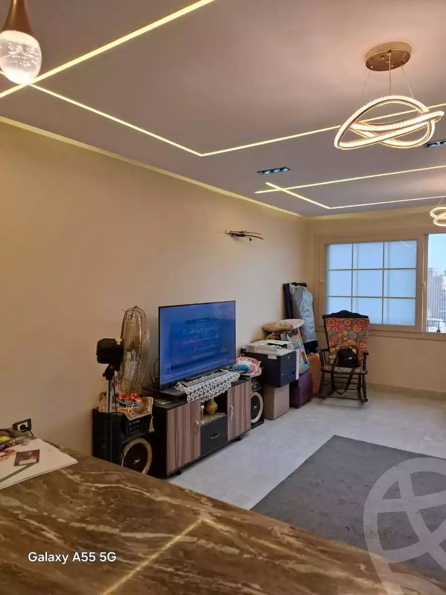https://aqarmap.com.eg/en/listing/6068164-for-sale-cairo-ain-shams-mnshy-lthryr