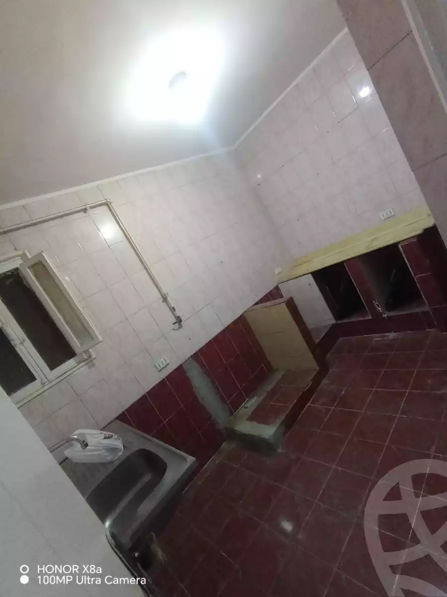 https://aqarmap.com.eg/en/listing/6068159-for-sale-cairo-helwan-hadayek-helwan-el-shareef