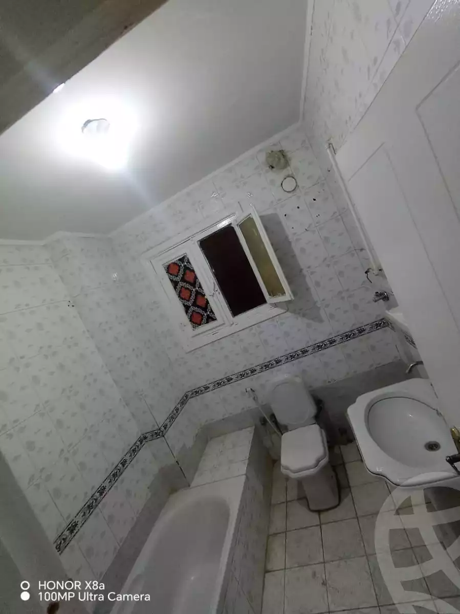 https://aqarmap.com.eg/en/listing/6068159-for-sale-cairo-helwan-hadayek-helwan-el-shareef