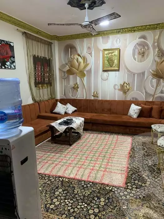 https://aqarmap.com.eg/en/listing/6068217-for-sale-cairo-helwan-hadayek-helwan-el-dawagen