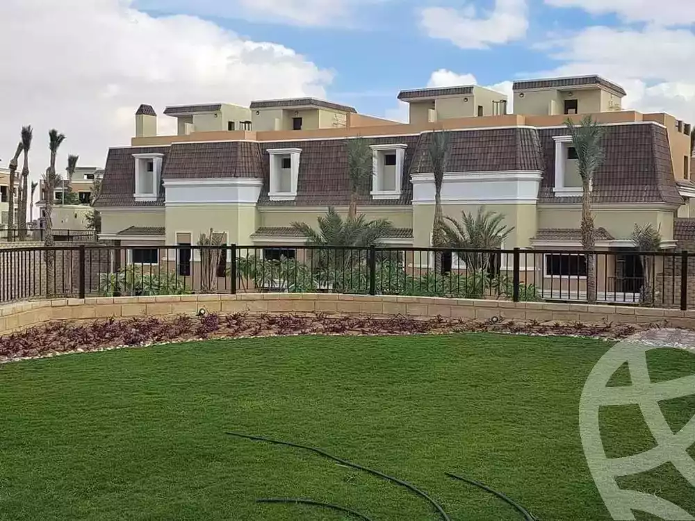 https://aqarmap.com.eg/en/listing/6068202-for-sale-cairo-new-cairo-compounds-sarai-elan-sarai-compound