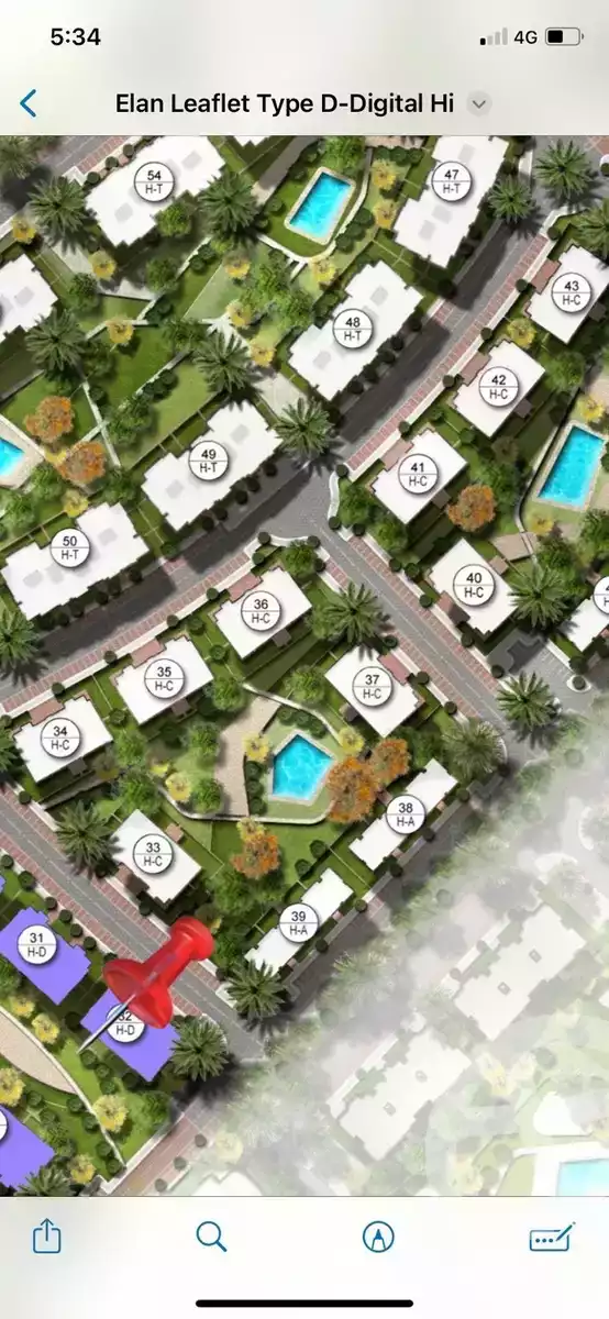 https://aqarmap.com.eg/en/listing/6068202-for-sale-cairo-new-cairo-compounds-sarai-elan-sarai-compound