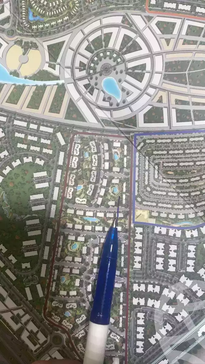 https://aqarmap.com.eg/en/listing/6068202-for-sale-cairo-new-cairo-compounds-sarai-elan-sarai-compound