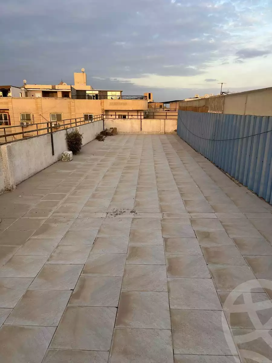 https://aqarmap.com.eg/en/listing/6068236-for-sale-cairo-hadayek-el-ahram-mntq-d