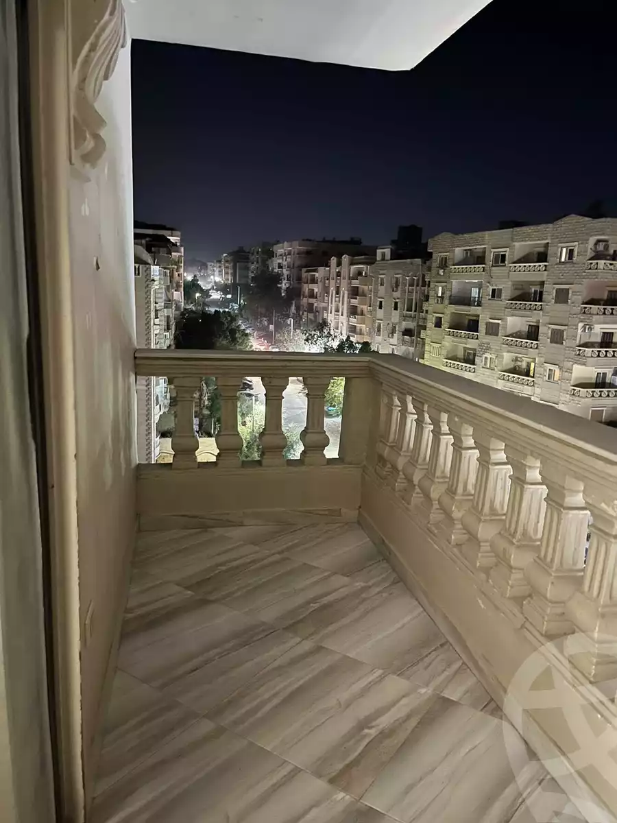 https://aqarmap.com.eg/en/listing/6068236-for-sale-cairo-hadayek-el-ahram-mntq-d
