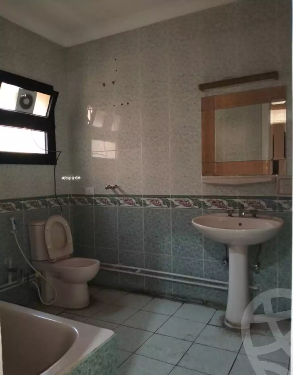 https://aqarmap.com.eg/en/listing/6068247-for-rent-cairo-heliopolis-sheraton-el-mosheer-ahmed-ismail-st