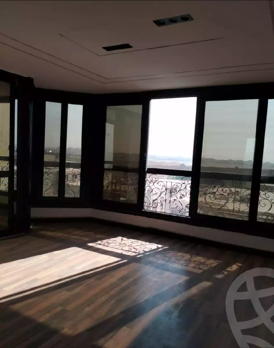 https://aqarmap.com.eg/en/listing/6068247-for-rent-cairo-heliopolis-sheraton-el-mosheer-ahmed-ismail-st