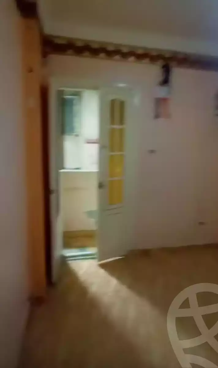 https://aqarmap.com.eg/ar/listing/6068249-for-sale-alexandria-alhadara-new-el-hadra