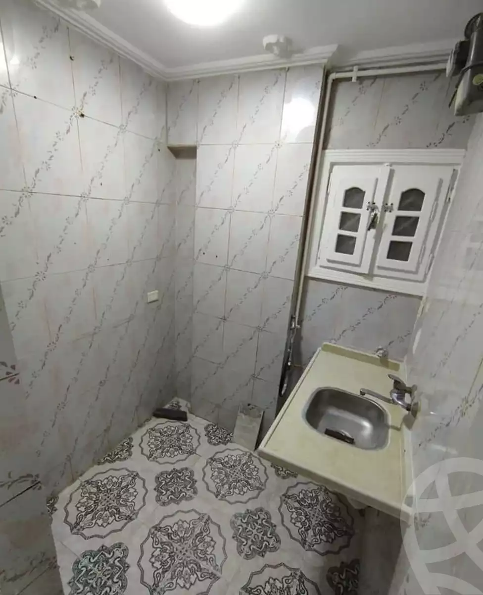 https://aqarmap.com.eg/ar/listing/6068271-for-sale-alexandria-lsywf-el-falki-street-16-el-eslah