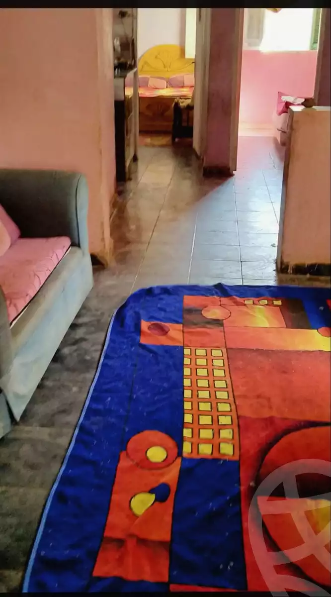 https://aqarmap.com.eg/en/listing/6068293-for-sale-cairo-ain-shams-ain-shams-el-sharkia-mostafa-nassar-st