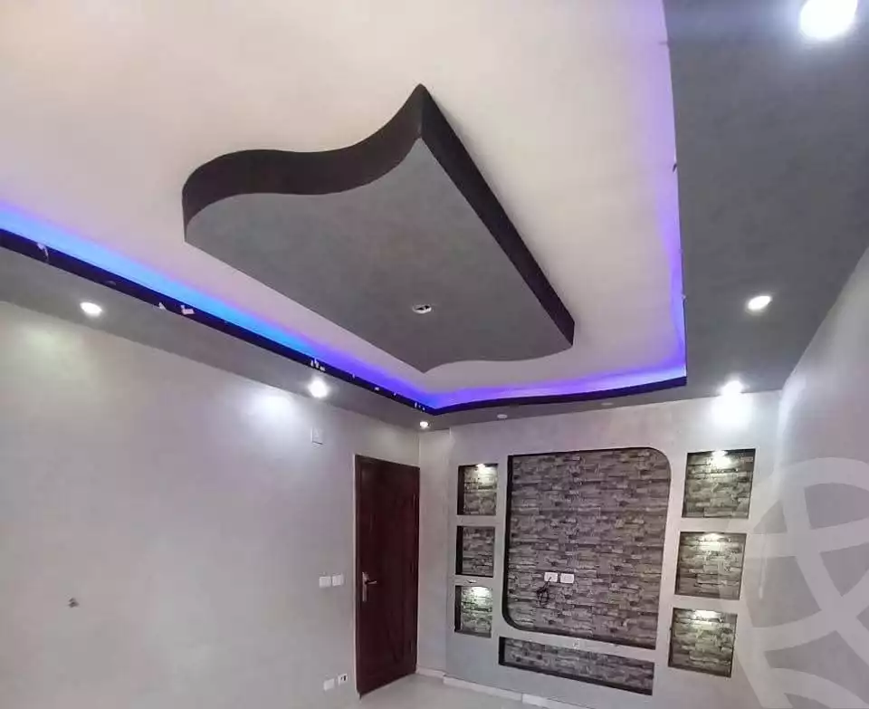 https://aqarmap.com.eg/ar/listing/6068299-for-sale-alexandria-l-jmy-lbytsh-al-samalehy-1-st