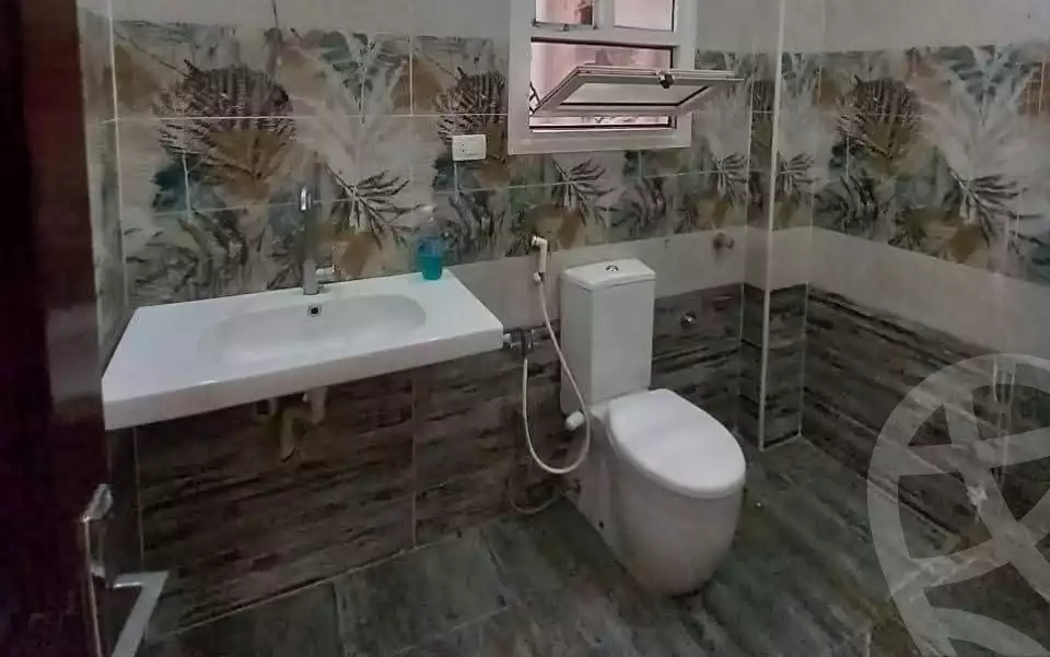 https://aqarmap.com.eg/ar/listing/6068299-for-sale-alexandria-l-jmy-lbytsh-al-samalehy-1-st