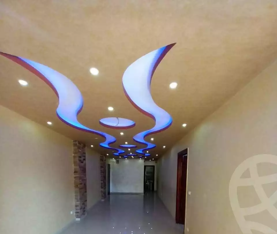https://aqarmap.com.eg/ar/listing/6068299-for-sale-alexandria-l-jmy-lbytsh-al-samalehy-1-st