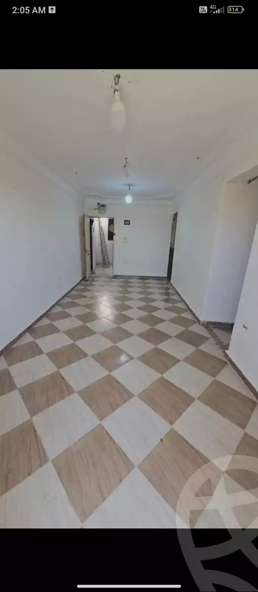https://aqarmap.com.eg/en/listing/6068302-for-sale-alexandria-l-jmy-lbytsh-qased-kareem-st