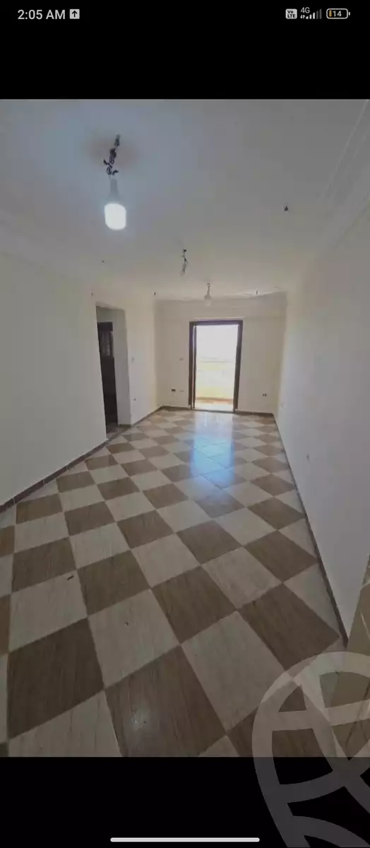 https://aqarmap.com.eg/en/listing/6068302-for-sale-alexandria-l-jmy-lbytsh-qased-kareem-st