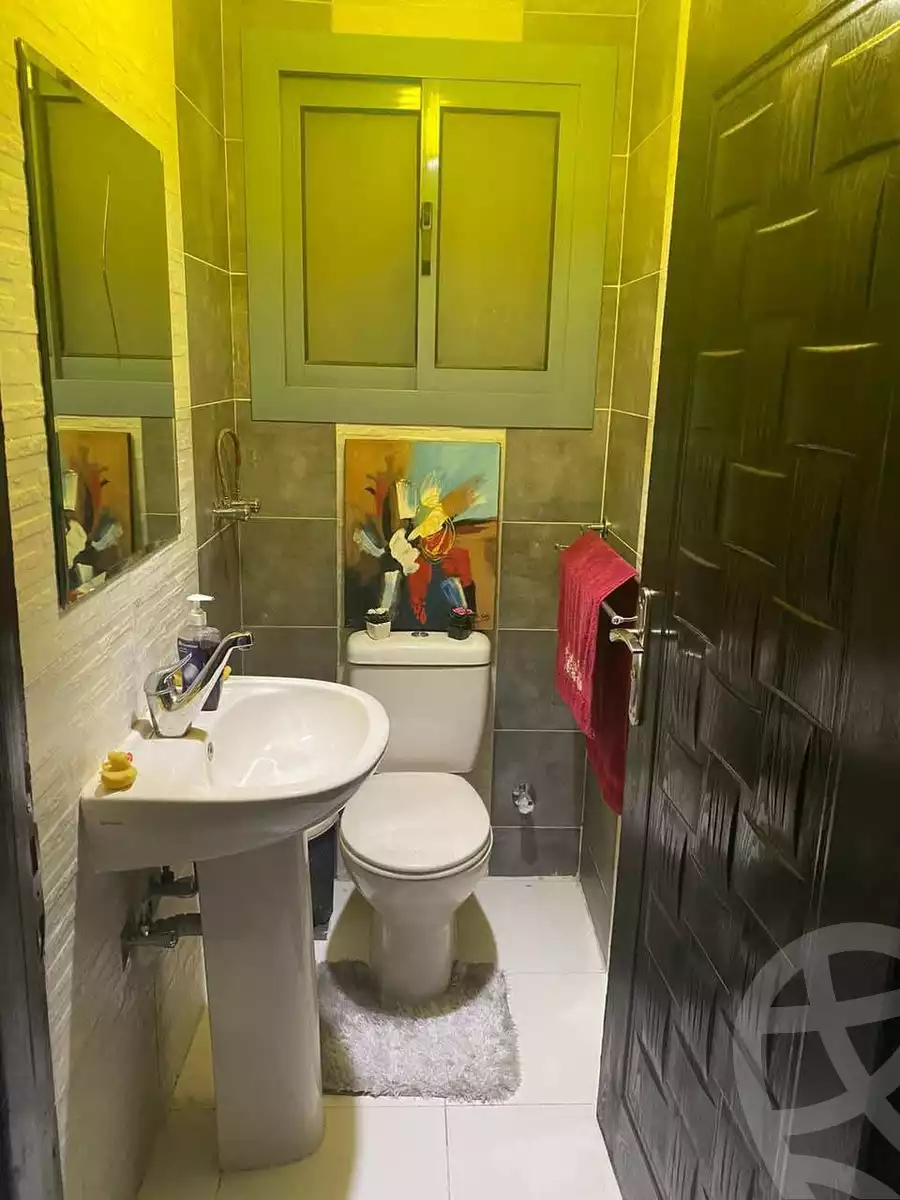 https://aqarmap.com.eg/en/listing/6068301-for-sale-cairo-el-zaytun-lzytwn-lgrby-shr-lmsyry