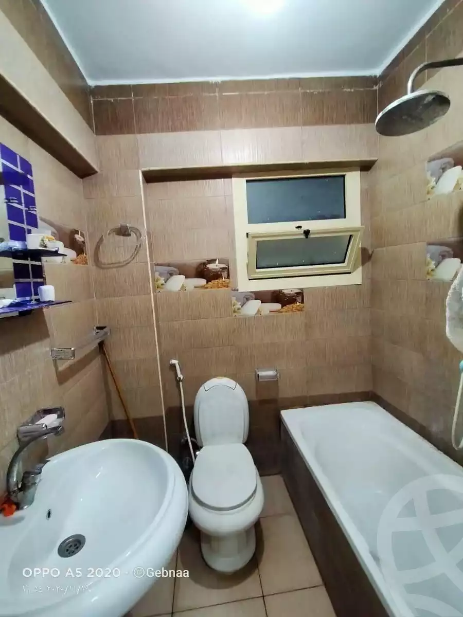 https://aqarmap.com.eg/en/listing/6068304-for-sale-alexandria-l-jmy-lbytsh-el-hanafeya-st