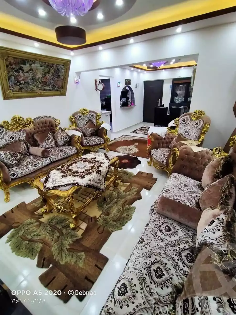 https://aqarmap.com.eg/en/listing/6068304-for-sale-alexandria-l-jmy-lbytsh-el-hanafeya-st