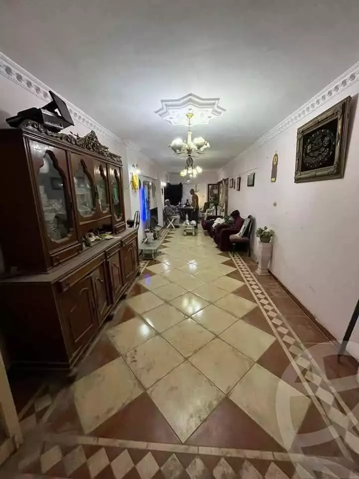 https://aqarmap.com.eg/en/listing/6068312-for-sale-alexandria-l-jmy-lbytsh-princess-st
