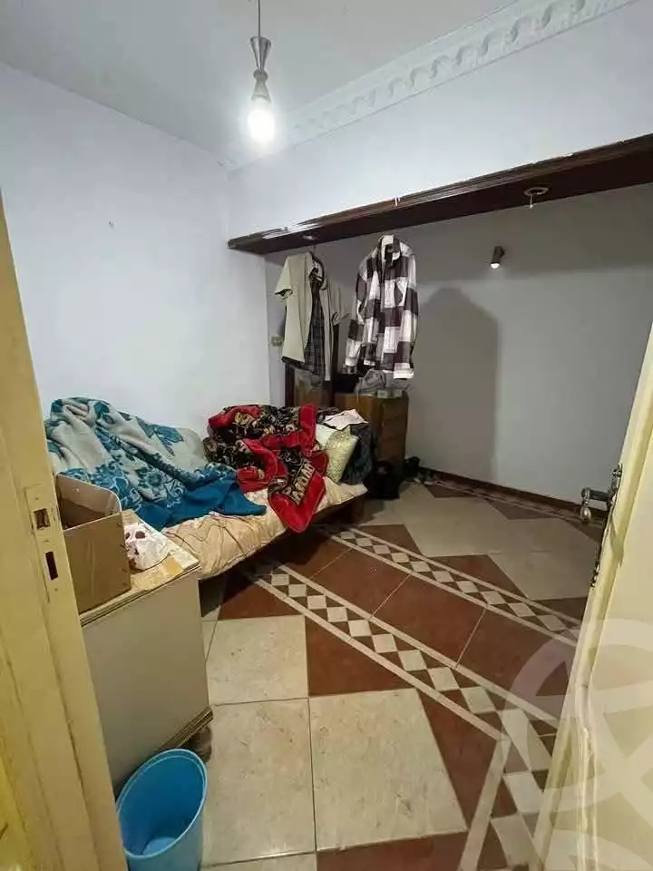 https://aqarmap.com.eg/en/listing/6068312-for-sale-alexandria-l-jmy-lbytsh-princess-st