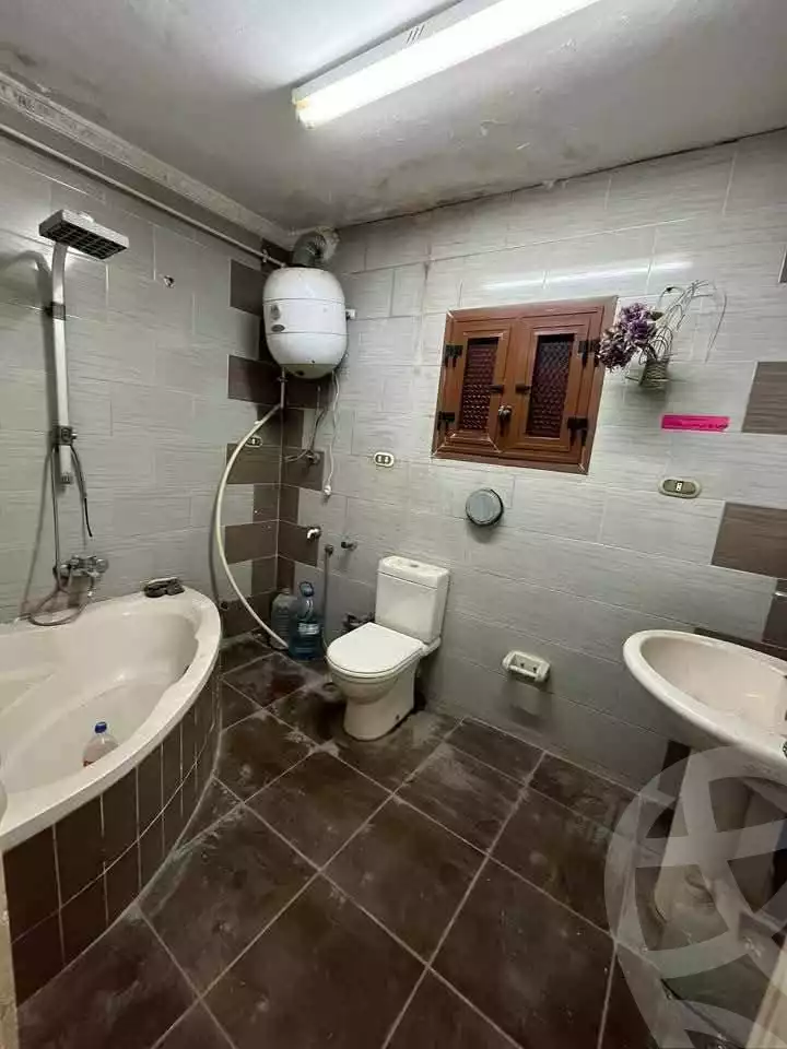 https://aqarmap.com.eg/en/listing/6068312-for-sale-alexandria-l-jmy-lbytsh-princess-st