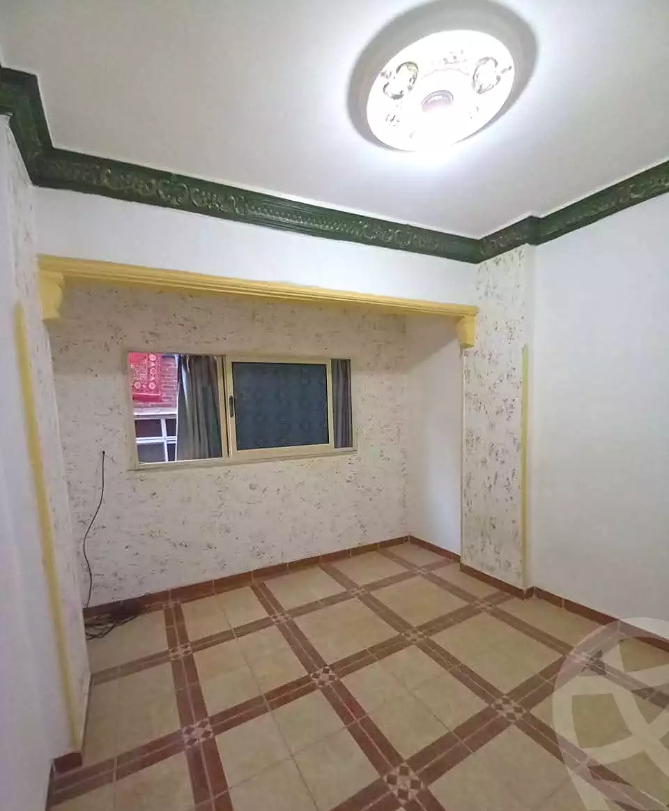 https://aqarmap.com.eg/en/listing/6068320-for-sale-alexandria-l-jmy-lbytsh-el-bostan-st