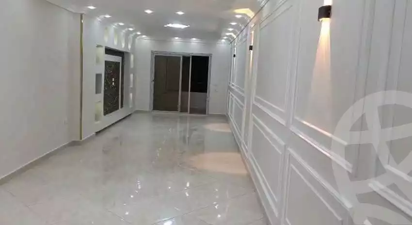 https://aqarmap.com.eg/en/listing/6068332-for-sale-cairo-faisal-shareaa-el-eshren
