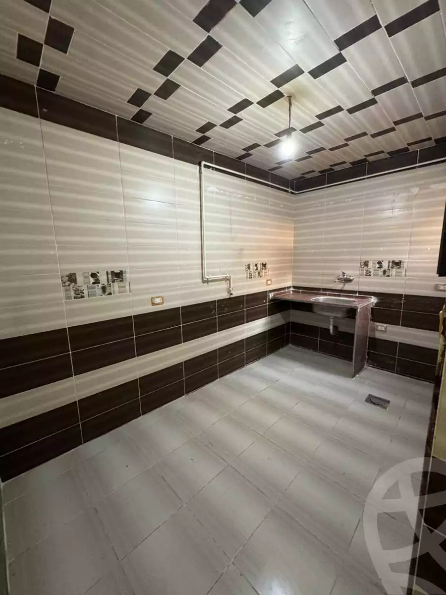 https://aqarmap.com.eg/en/listing/6067992-for-sale-gharbia-tanta-lstd