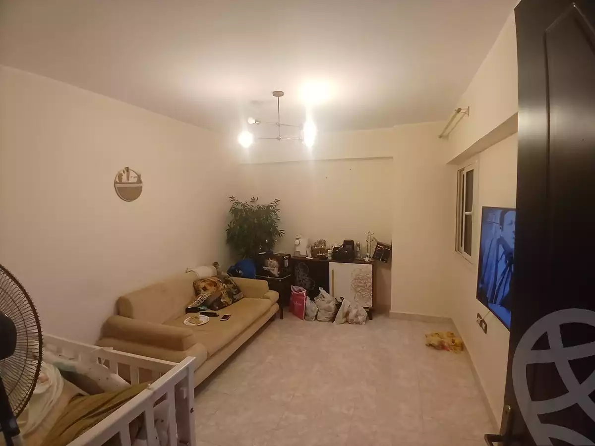https://aqarmap.com.eg/en/listing/6068338-for-rent-cairo-hadayek-el-koba-hamamat-el-koba
