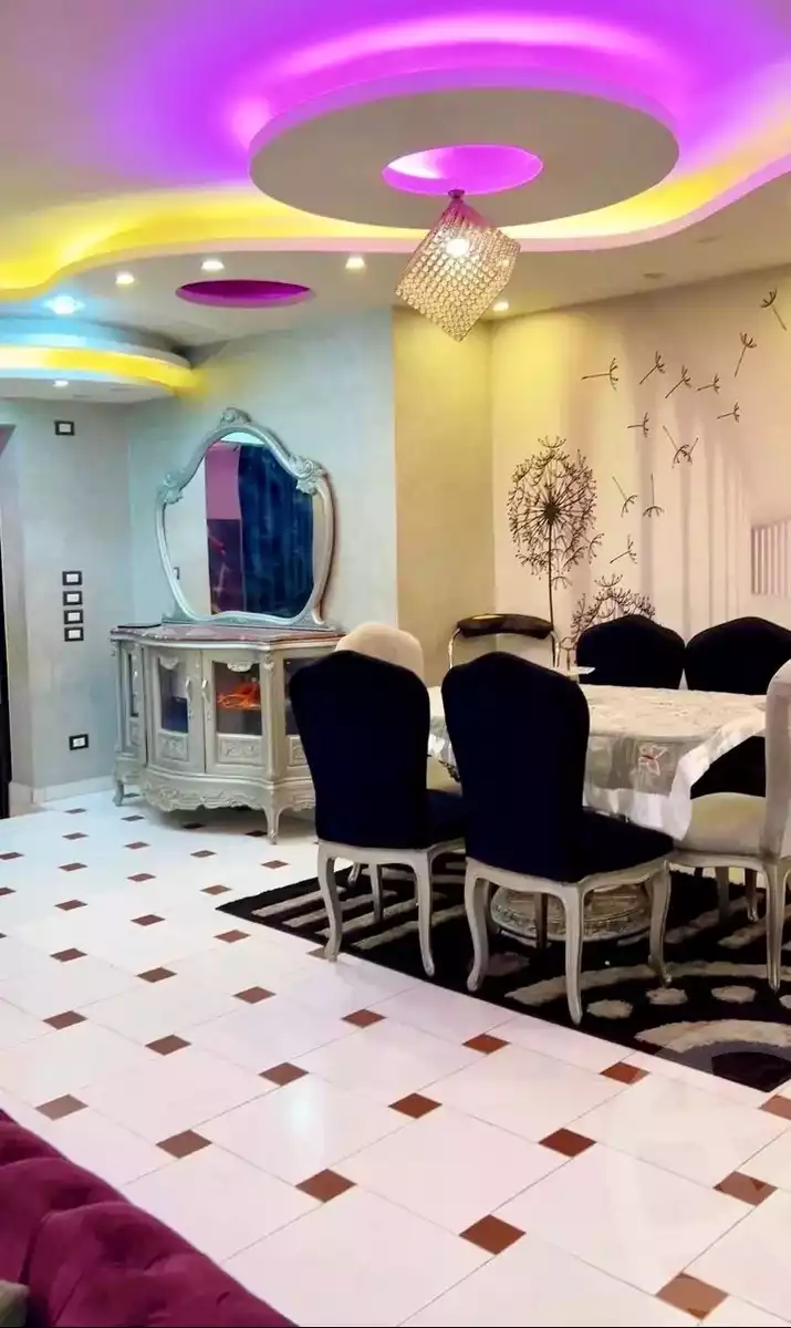 https://aqarmap.com.eg/en/listing/6068352-for-rent-cairo-el-haram-el-taawon