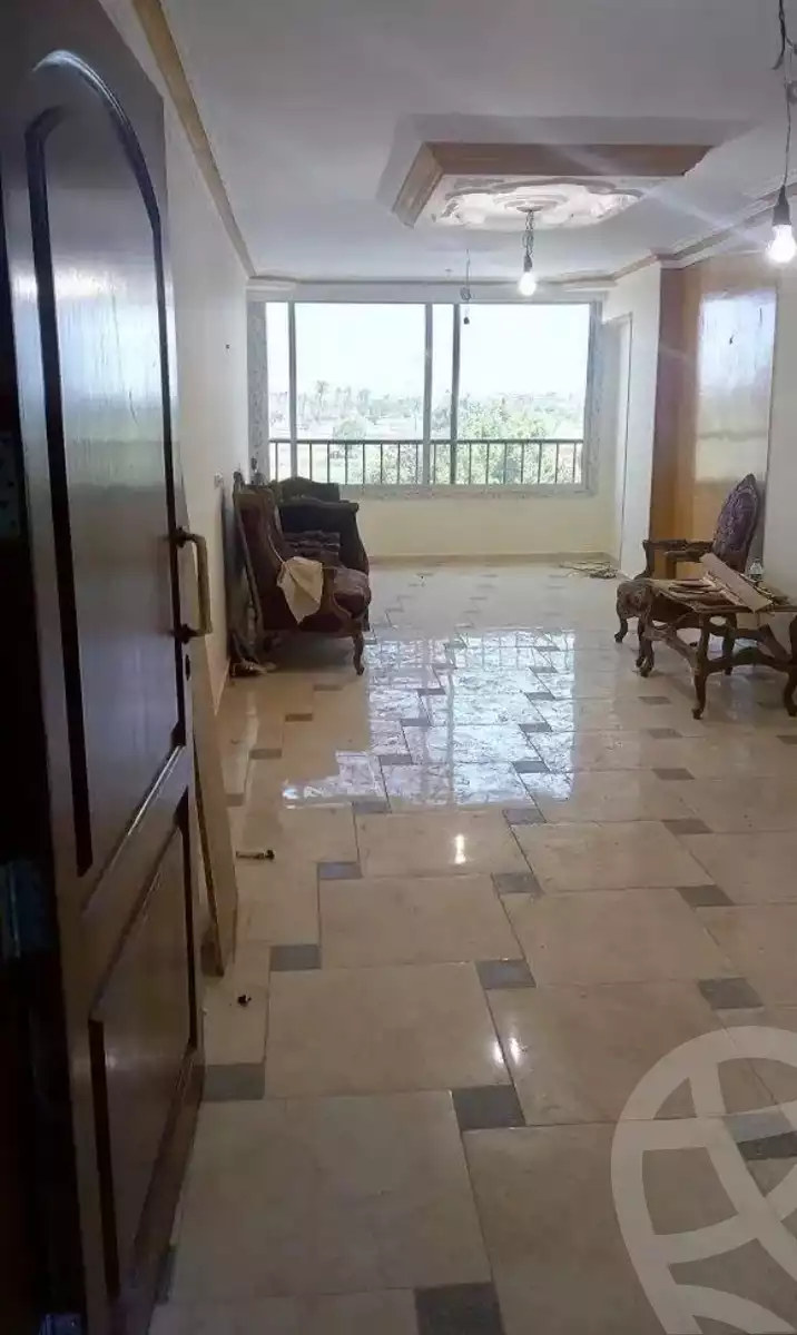https://aqarmap.com.eg/en/listing/6068360-for-rent-cairo-faisal-el-maryotyah
