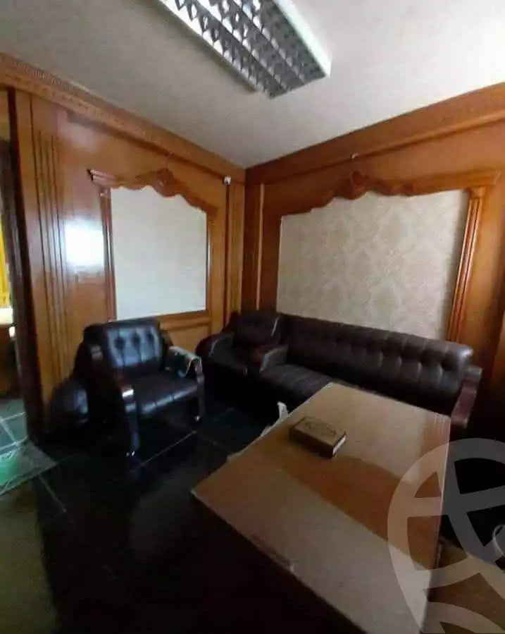 https://aqarmap.com.eg/ar/listing/6068402-for-rent-beheira-damanhour-damanhour-city-el-nasr-st