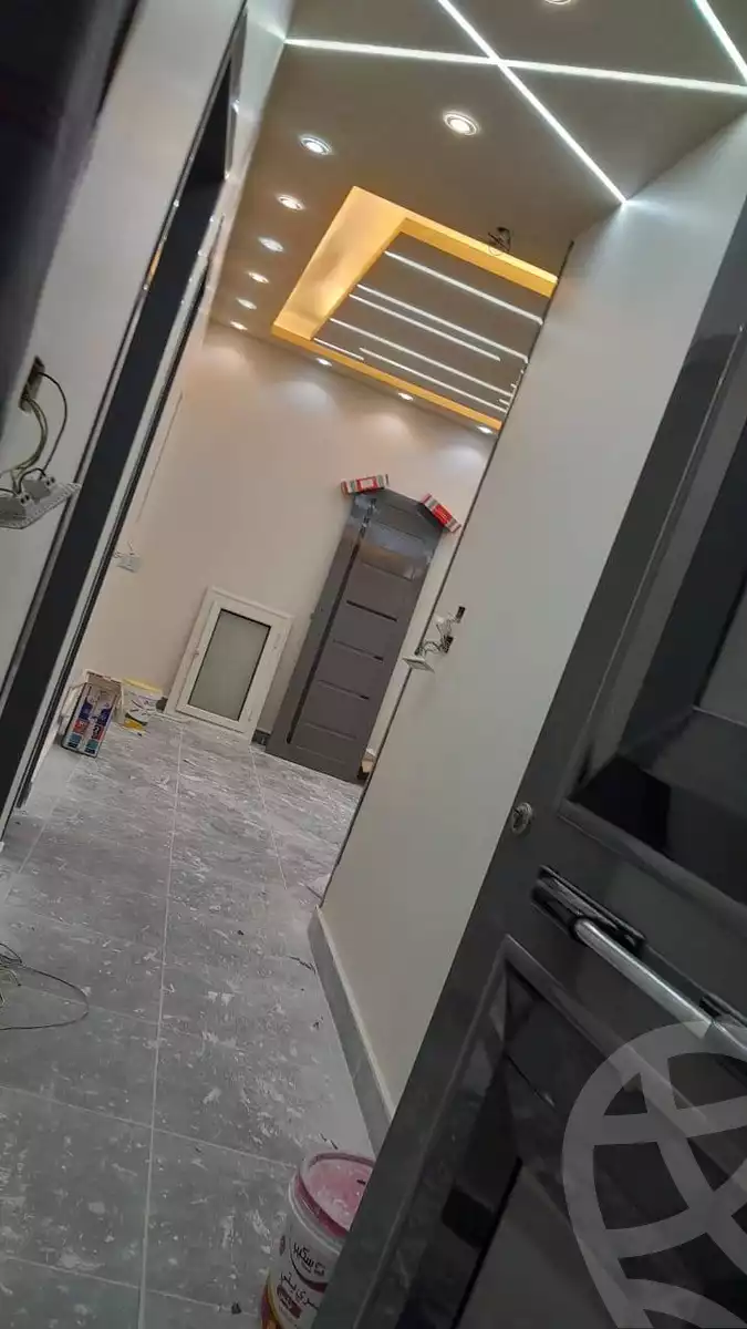 https://aqarmap.com.eg/ar/listing/6068398-for-sale-asyut-mdyn-lm-lmyn-el-wasla-st